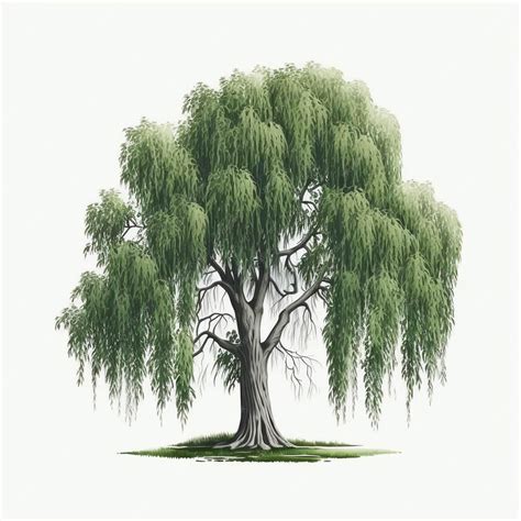 willow tree pics|willow tree images drawings free.